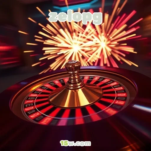 zelopg: Confiabilidade em Jogos Online que Você Precisa Conhecer