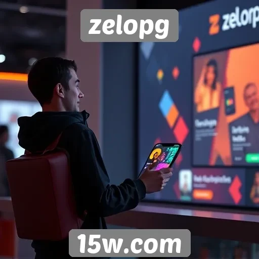 Impacto das promoções na taxa de adesão ao zelopg