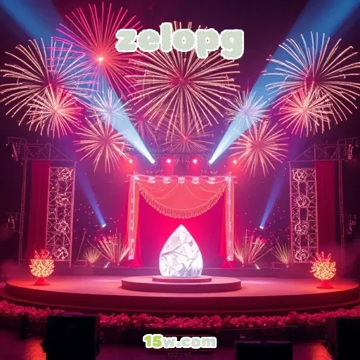 zelopg: Funcionalidades da Seção de Login que Você Precisa Conhecer!