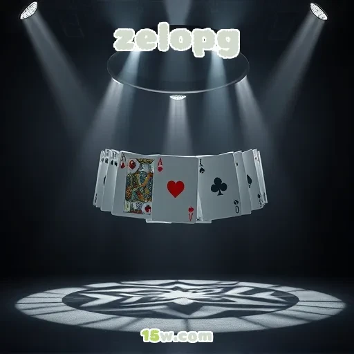 zelopg: Sua Plataforma de Jogos que Transforma Diversão em Experiência