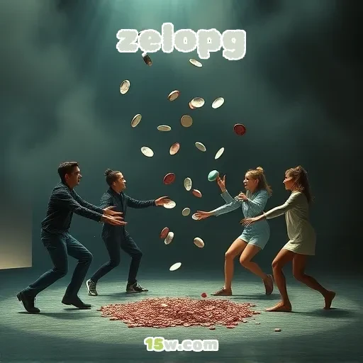 zelopg: Promoções Imperdíveis para Cada Gamer Aventureiro