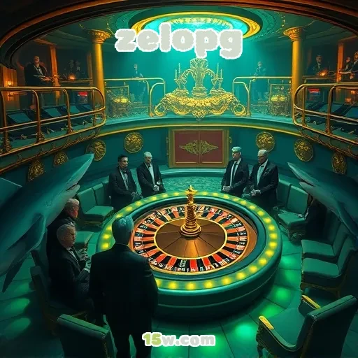 zelopg: A Importância do Suporte 24/7 Para Gamers Brasileiros