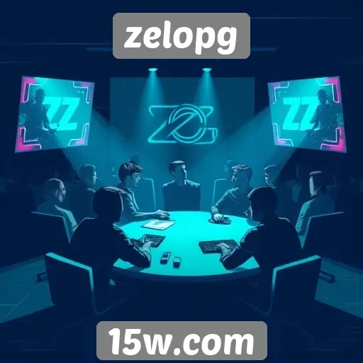 comunidade do zelopg cresce com fóruns ativos