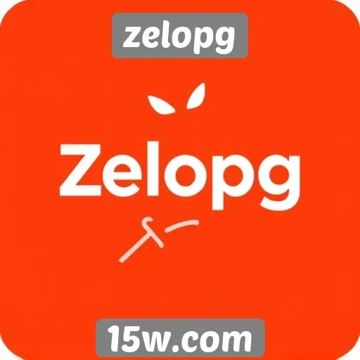 Análise da biblioteca de jogos disponíveis no Zelopg