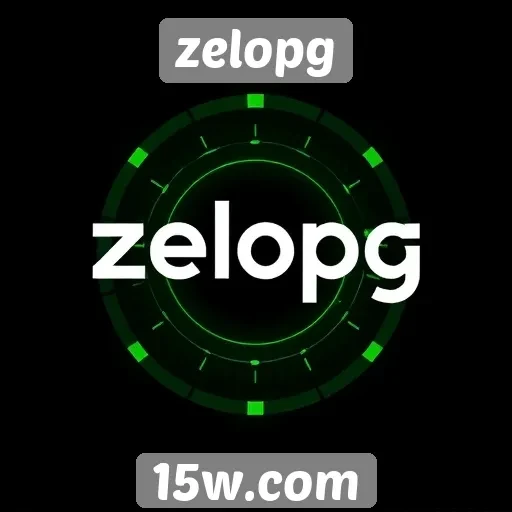 Avaliação dos recursos de Zelopg em 2025